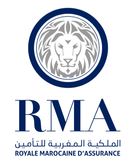 RMA